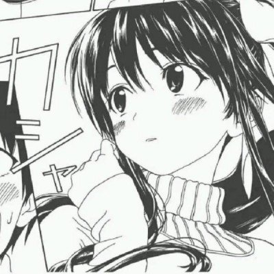 5月6日早上睡醒的我